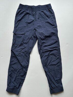 Kids Colombia Sportswear Pants